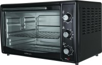 Photos - Mini Oven Optimum PK-4200 