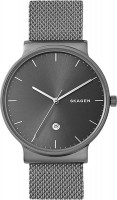 Wrist Watch Skagen SKW6432 