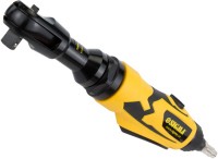 Photos - Drill / Screwdriver Sigma 6712611 