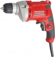 Photos - Drill / Screwdriver FELISATTI D-10/550ER 1055.5.1.00 