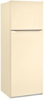 Photos - Fridge Nord CX 345 732 beige