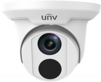 Photos - Surveillance Camera Uniview IPC3618SR3-DPF40M 