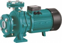 Photos - Surface Pump AquaticaLeo XST32-125/7 