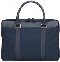 Laptop Bag Dbramante1928 Stelvio 14 14 "