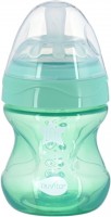 Baby Bottle / Sippy Cup Nuvita 6012 