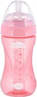 Baby Bottle / Sippy Cup Nuvita 6032 