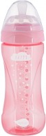 Baby Bottle / Sippy Cup Nuvita 6052 