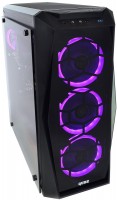 Photos - Desktop PC Artline Gaming X95 (X95v23)