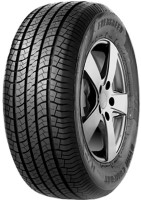 Tyre Evergreen ES83 255/55 R18 109Y 