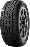 Photos - Tyre Evergreen ES90 265/65 R17 120R 