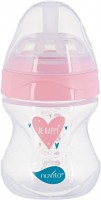 Baby Bottle / Sippy Cup Nuvita 6011 