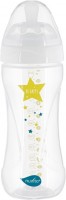 Baby Bottle / Sippy Cup Nuvita 6051 