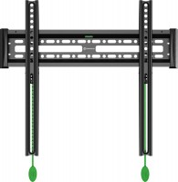 Photos - Mount/Stand ONKRON NN14 