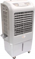 Photos - Air Cooler Sabiel MB30V 