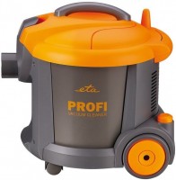 Photos - Vacuum Cleaner ETA Profi 0467 90010 