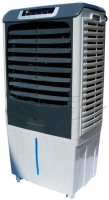 Photos - Air Cooler Sabiel MB35V 