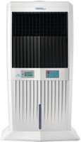 Photos - Air Cooler Symphony Storm 70i 