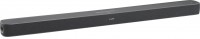 Photos - Soundbar JBL Link Bar 