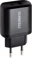   Duracell DRACUSB6 