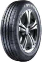 Tyre Sunny NP118 155/70 R13 75T 
