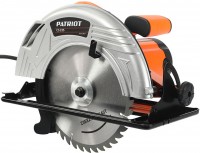 Photos - Power Saw Patriot CS 235 