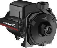 Photos - Surface Pump Grundfos NS 4-23 