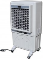 Photos - Air Cooler Master BC 60 