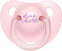 Photos - Bottle Teat / Pacifier Suavinex Meaningful Life 303336 