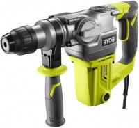 Rotary Hammer Ryobi RSDS1050-K 