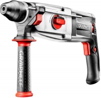 Photos - Rotary Hammer Graphite 58G527 