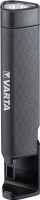 Torch Varta Work Flex Telescope Light 