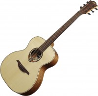 Acoustic Guitar LAG Tramontane T88A 