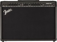 Photos - Guitar Amp / Cab Fender Champion 100XL 