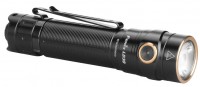 Photos - Flashlight Fenix LD30bi 