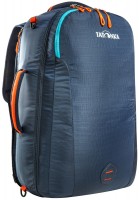 Backpack Tatonka Flightcase 40 40 L