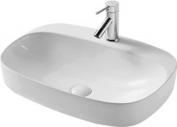 Photos - Bathroom Sink Grossman GR-3027 595 mm