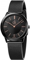 Wrist Watch Calvin Klein K3M22421 