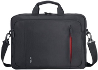 Photos - Laptop Bag Asus Matte Carry Bag 16 16 "