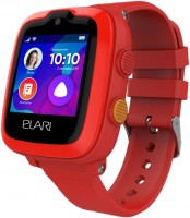 Photos - Smartwatches ELARI KidPhone 4G 