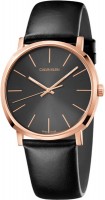 Wrist Watch Calvin Klein K8Q316C3 