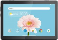 Photos - Tablet Lenovo Tab M10 FHD 32 GB  / LTE