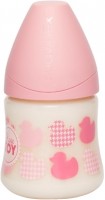 Photos - Baby Bottle / Sippy Cup Suavinex 304376 