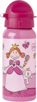 Photos - Baby Bottle / Sippy Cup Sigikid 24482SK 