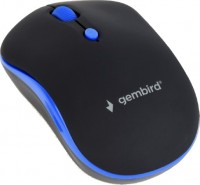 Mouse Gembird MUSW-4B-03 