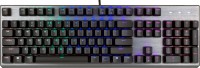 Photos - Keyboard Cooler Master CK350  Blue Switch