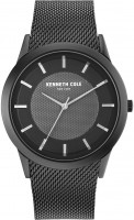 Photos - Wrist Watch Kenneth Cole KC50566003 