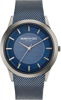 Photos - Wrist Watch Kenneth Cole KC50566004 