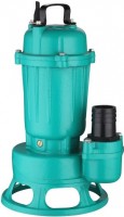 Photos - Submersible Pump TAIFU WQD 15-5-0.75 A 