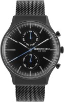 Wrist Watch Kenneth Cole KC50585007 