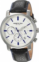 Photos - Wrist Watch Kenneth Cole KC50775001 